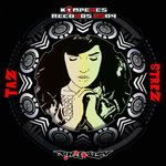 Komperes Hors Serie 04