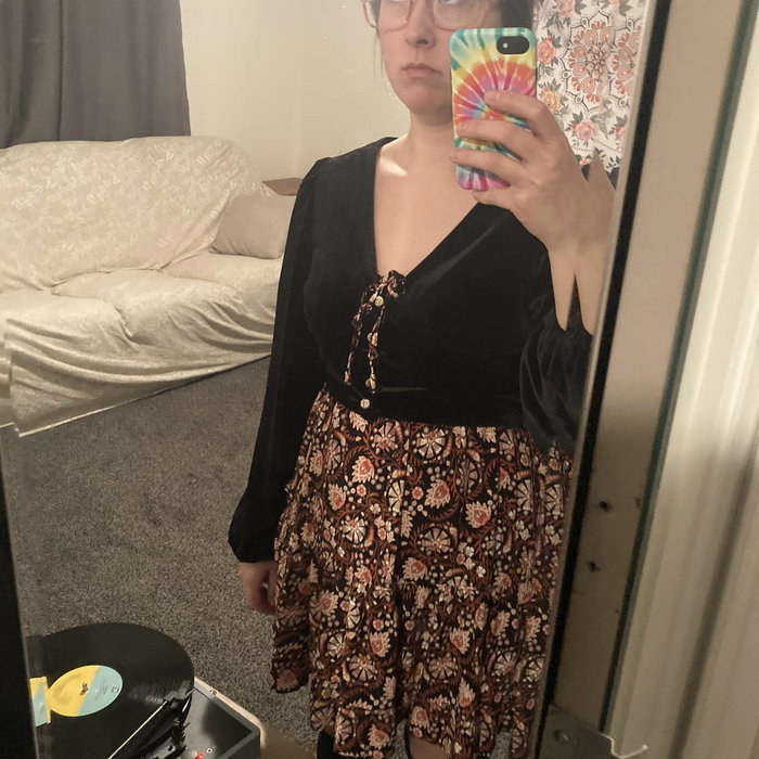 Plane Vs Tank Vs Submarine by Tigers Jaw cover SamP