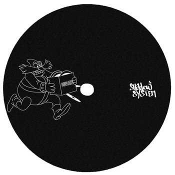cover art