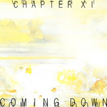 Notes: Chapter XI - Coming Down cover art