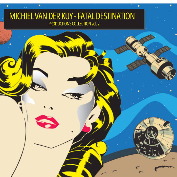 В книге девушка с фиолетовыми глазами. Fatal destination. Claudia t. Fatal destination. Fatal destination.