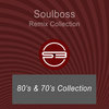 Remix Collection 1