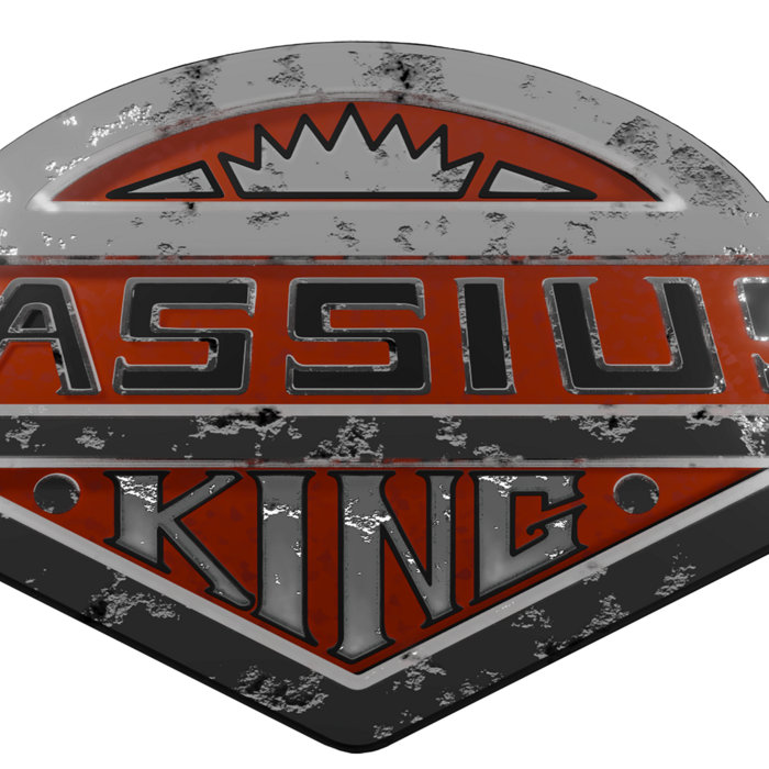 Villain Theme Darbar Tamil Mp3 Song Download Masstamilan Villain Theme Darbar Tamil Mp3 Song Download Masstamilan