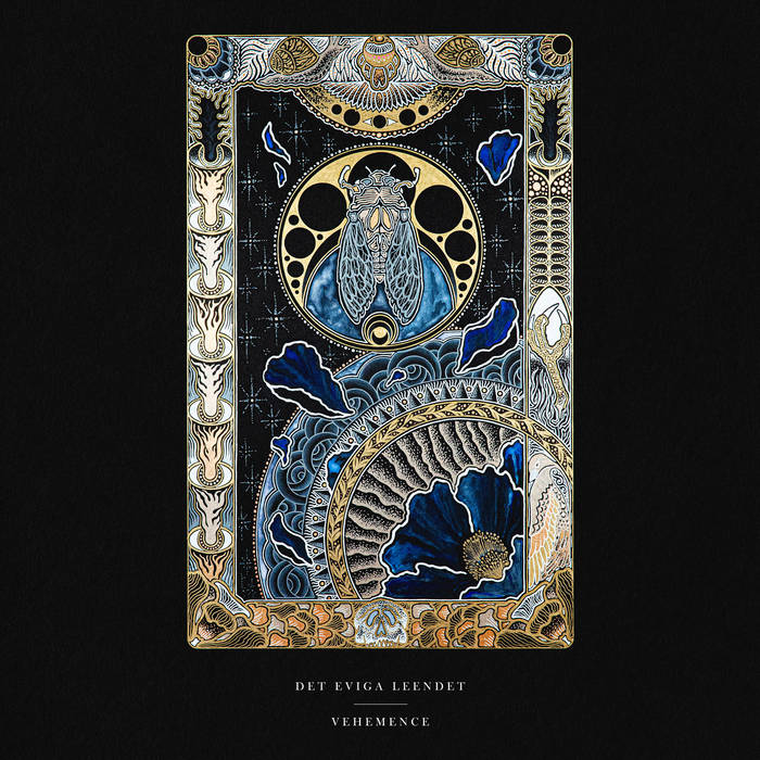 ippocalyptica's collection | Bandcamp