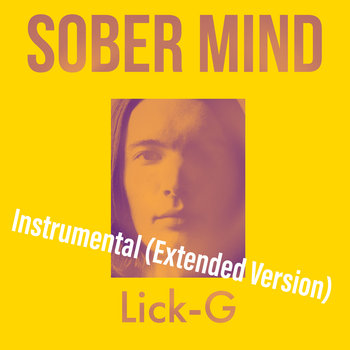 Music | Lick-G