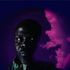 The Natural Rights of Man - Vick Lavender's Deep Time Traveler Mix