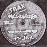 Drum Jax & Bass (DJ Tools)