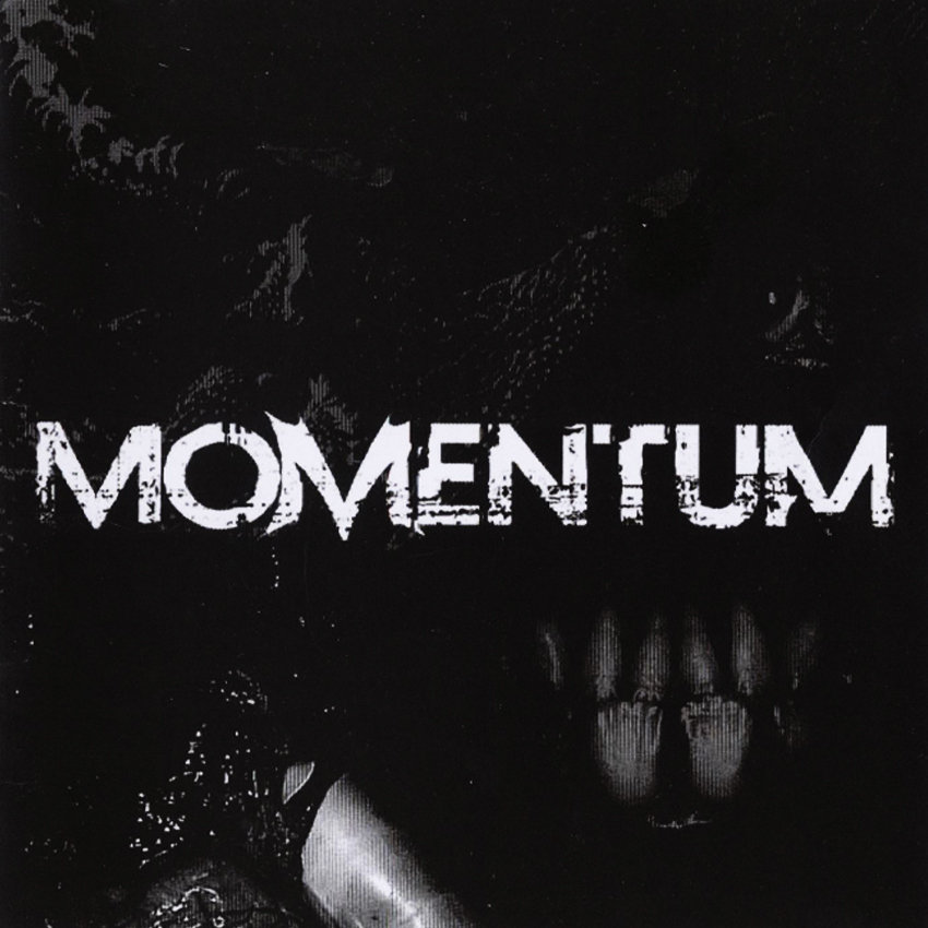 The Requiem | Momentum