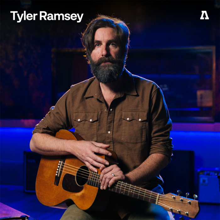 【中古】 Tyler Ramsey / Valley Wind TYLER RAMSEY VALLEY WIND NEW CD 767981125220| eBay