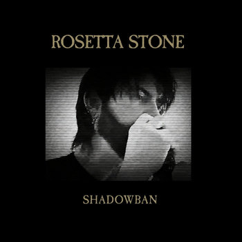 Music | Rosetta Stone