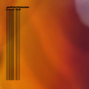 Cool 93 (single) cover