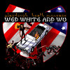 Wed White and Wu Cover Art