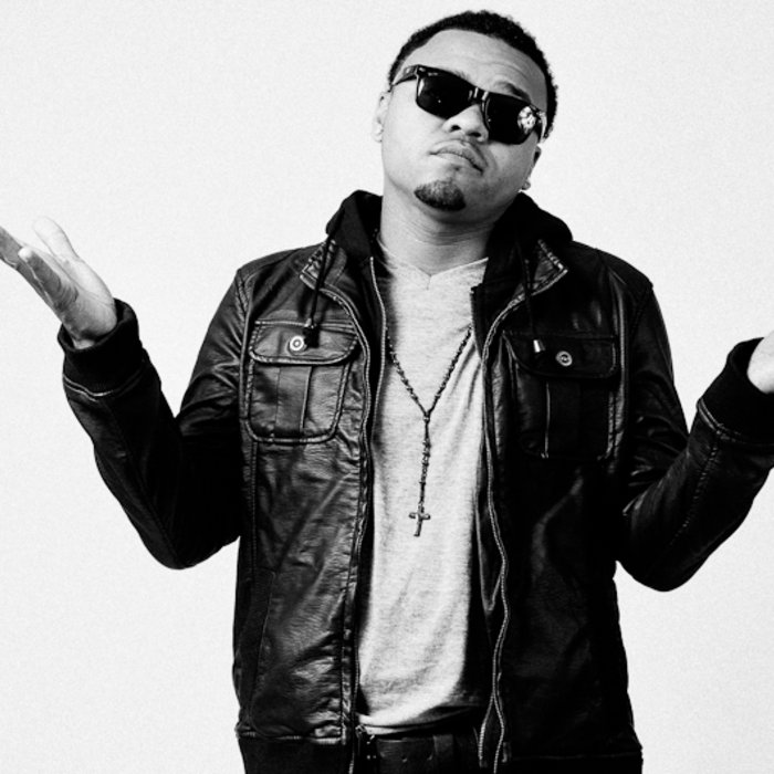 Chance Rowe Good Time ft Brandon Chance | ROWE