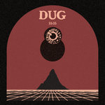 DUG