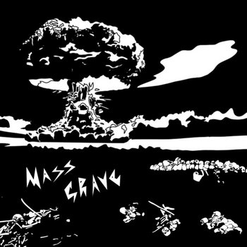 Music | The Odd Project