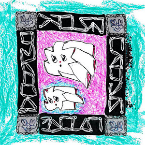 shinkansen cover