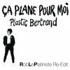 MP3 PLASTIC BERTRAND SCARICARE