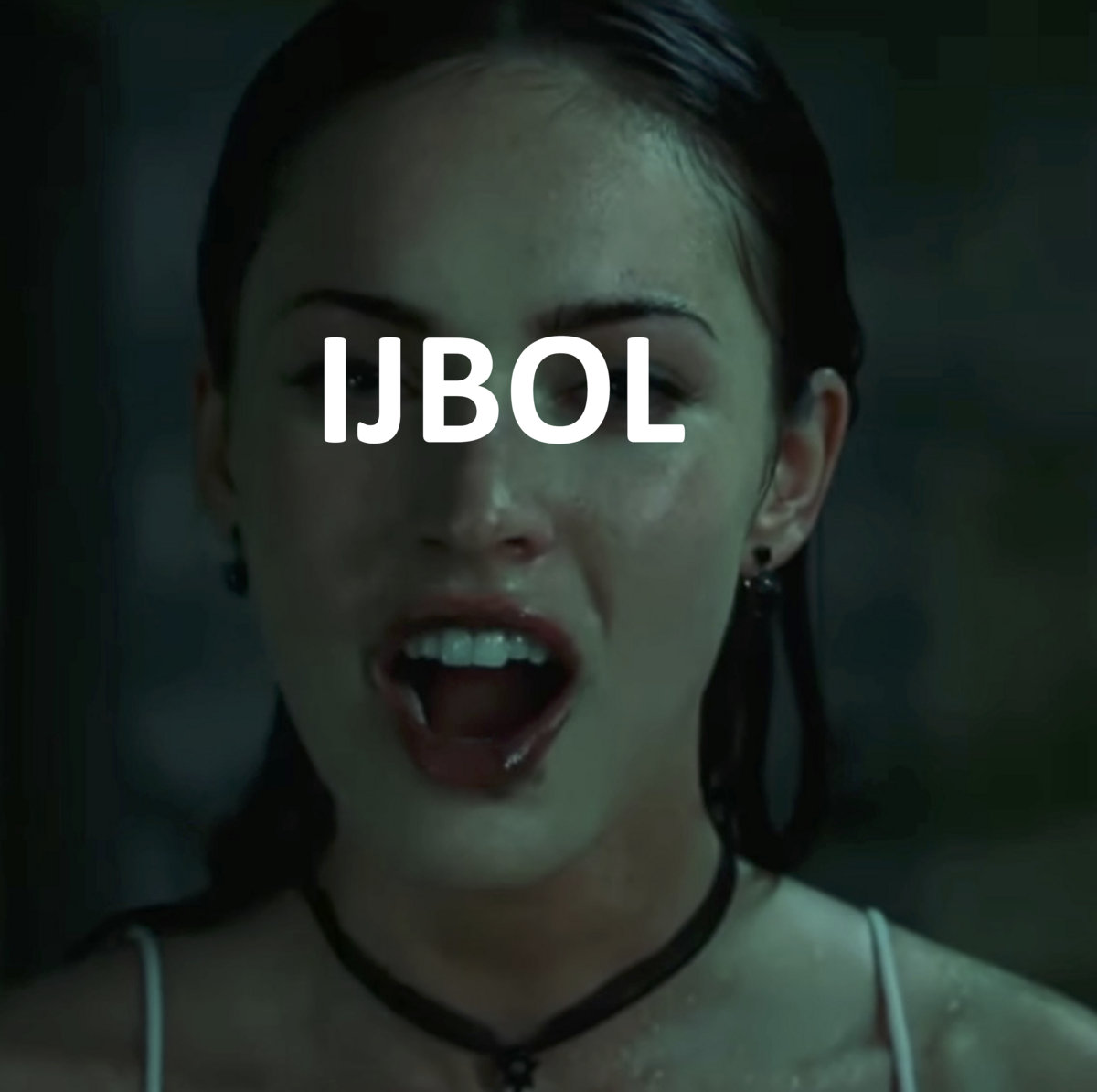 ijbol-garden-and-goth