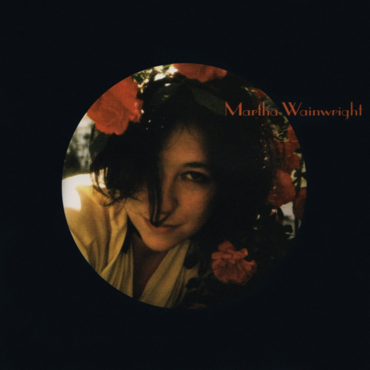 6 Songs | Martha Wainwright