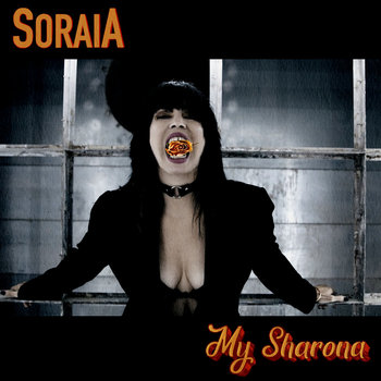 Music | * Soraia