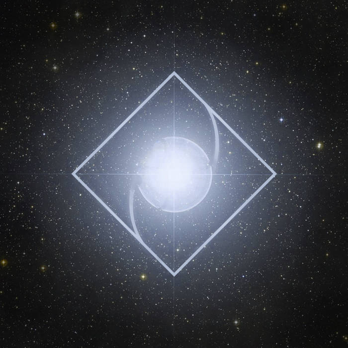 dimensions' collection Bandcamp