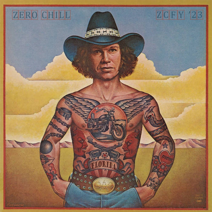 ちびキュート! Zero-Shaft Compilation Album ちびキュート! Zero-Shaft Compilation Album ちびキュート! Zero