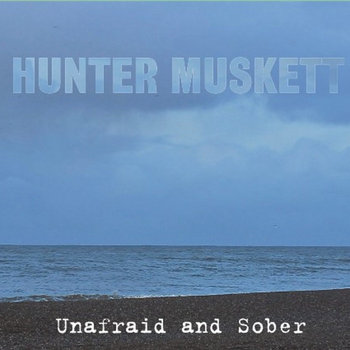Music | Hunter Muskett