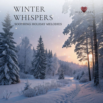 (未使用･未開封品)Lieder im Winter und zur Weihnachtszeit 未使用・未開封品)Lieder im Winter und zur Weihnachtszeit 【公式通販】