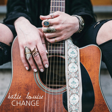 Katie Louise's Community | Katie Louise