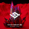 RAVE THERAPY vol.2