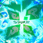 James Dever - Sburb