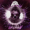 "Orchid"