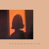 Vignette002 cover art