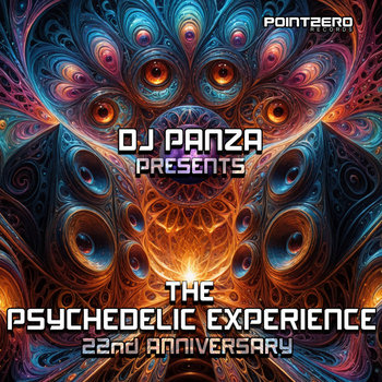 Music | Pointzero Records