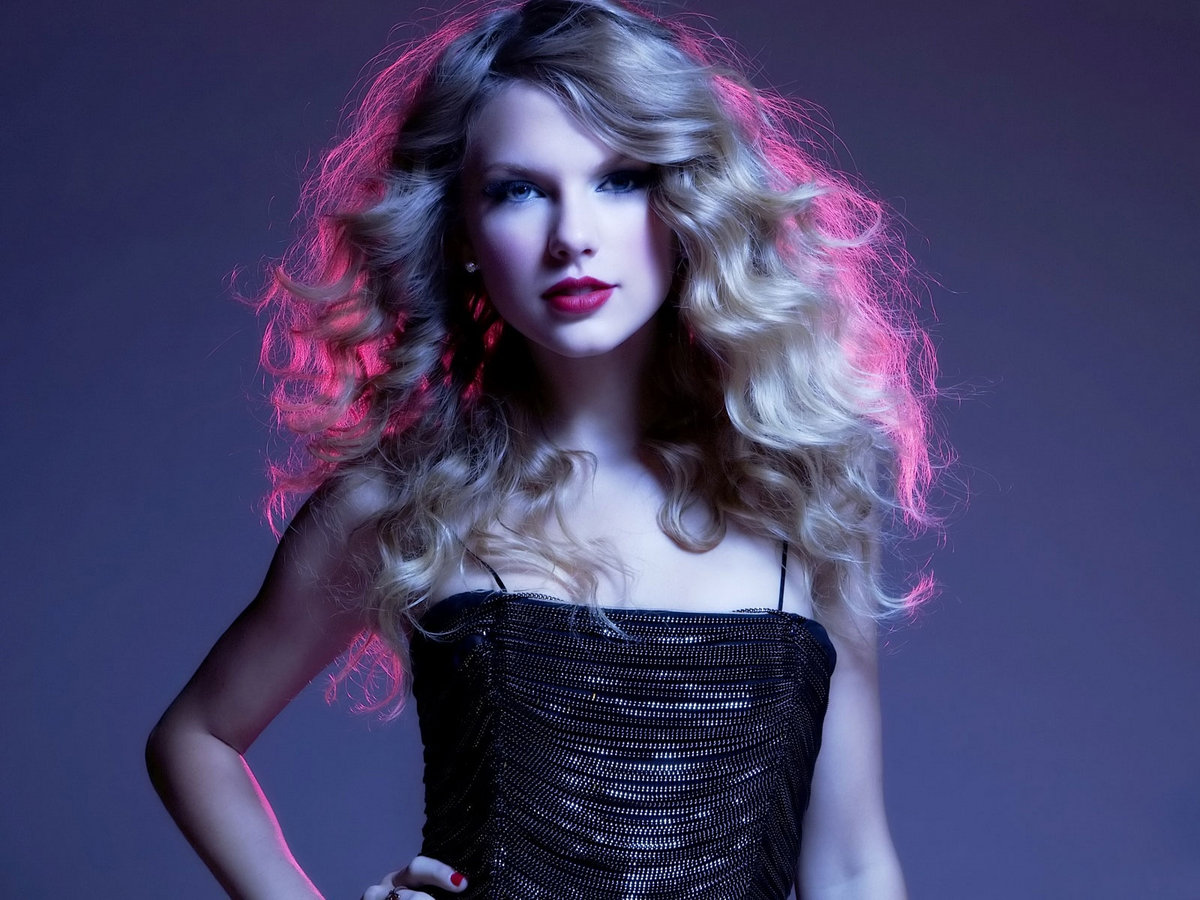 Taylor Swift Ready For It Mp3 Download Taylor Swift Ready For It Mp3 Download