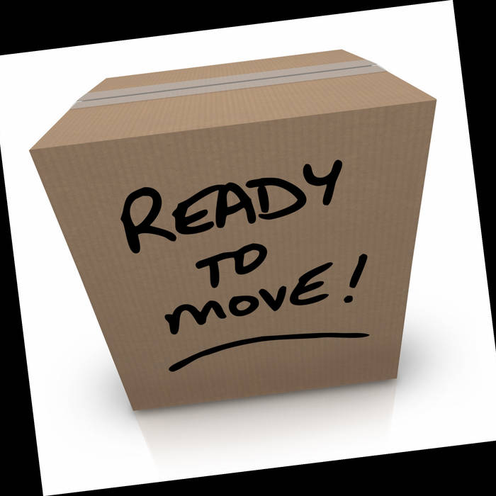 In House Furniture Moving Services 60068 To State North Dakota in