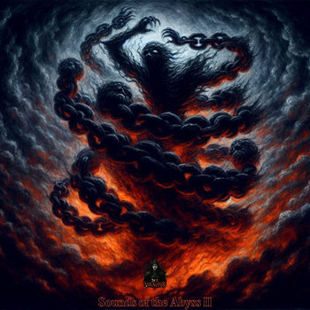 Cover of Sounds of the Abyss II