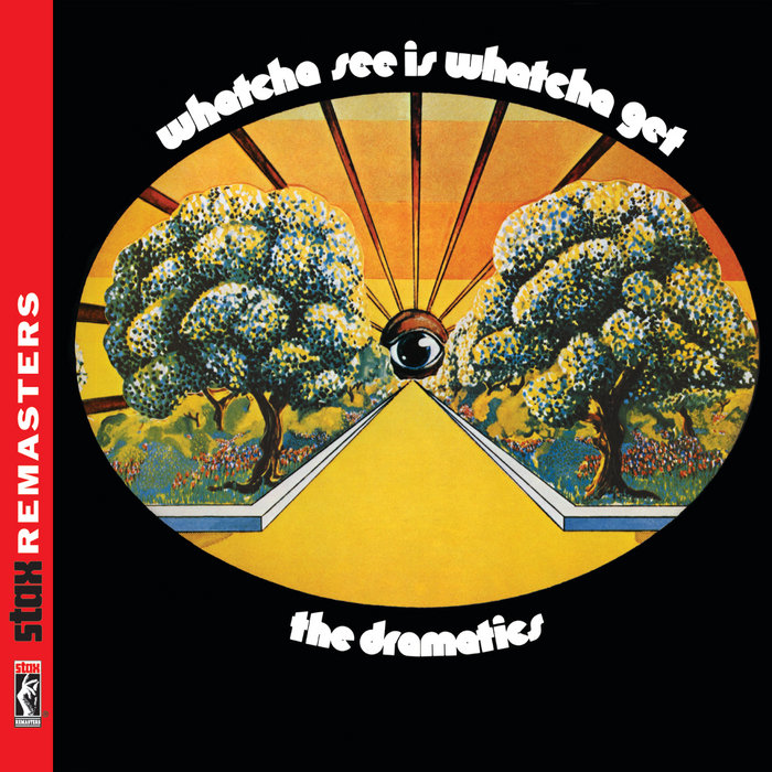 G-RAP / Phame – Whatcha See Iz Whatcha 〜 Phame - Whatcha See Is Whatcha Get - Amazon.com Music
