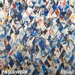 ARKAI - Patchwork