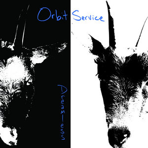 Dreamless cover