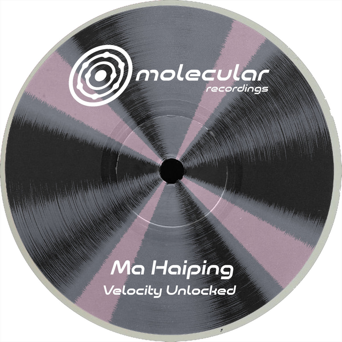Decoder - XX 15 | Decoder | Molecular Recordings