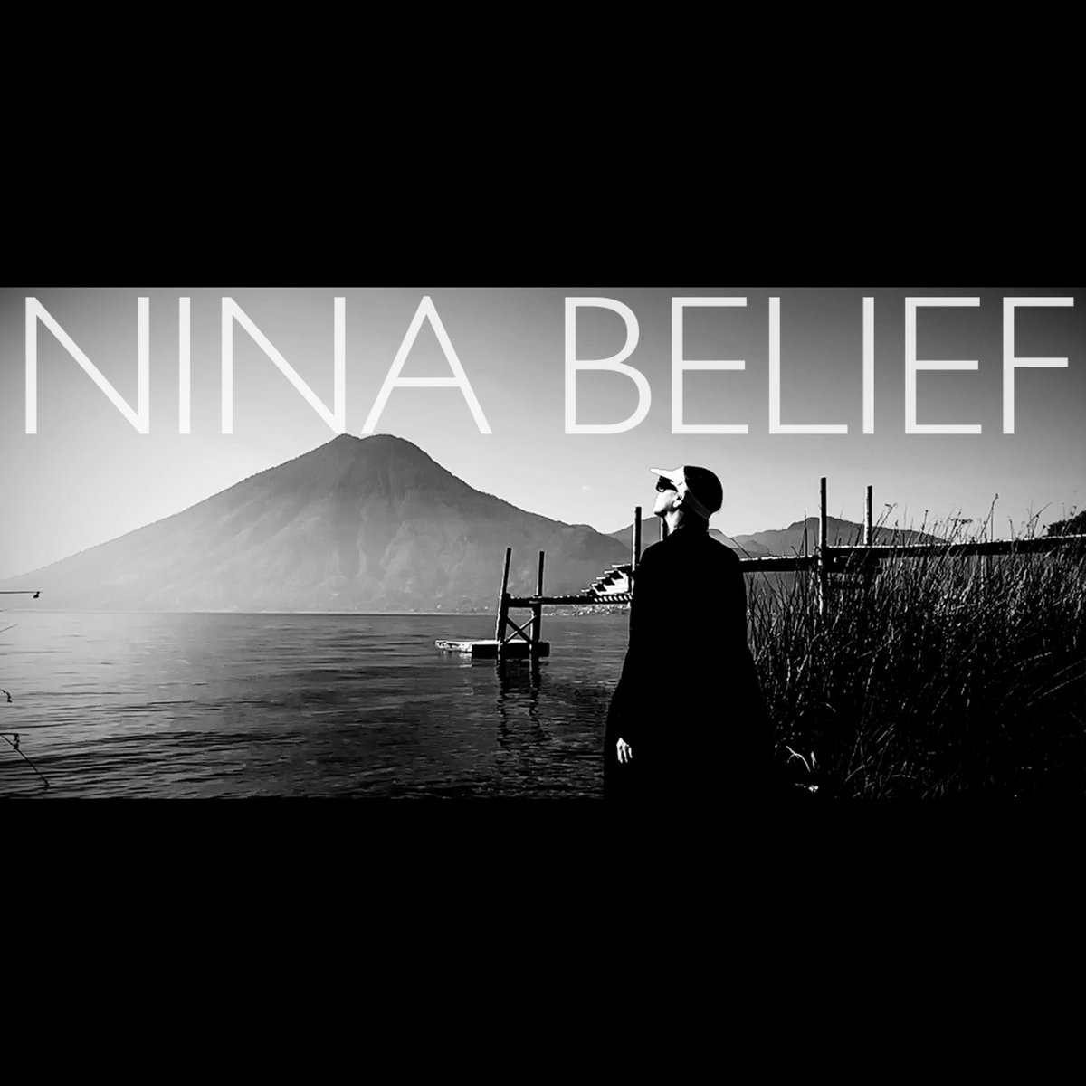 the-summoning-nina-belief