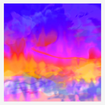 Mind Murals main photo