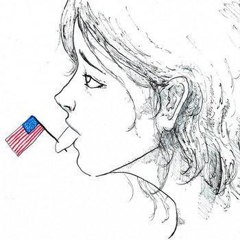 ★Vixeyページ★ Setup for the VIX Chart | ZoneTraderPro