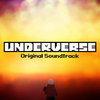Underverse 0.3 - Original Soudntrack
