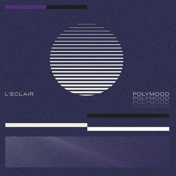 Music | L'Eclair