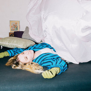 Austra — Siren Reprise