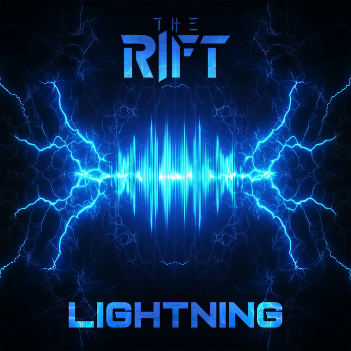 Lightning- The Rift | The Rift