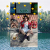 SEEDS Cover Art