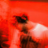 Nathan Pinder - Word It